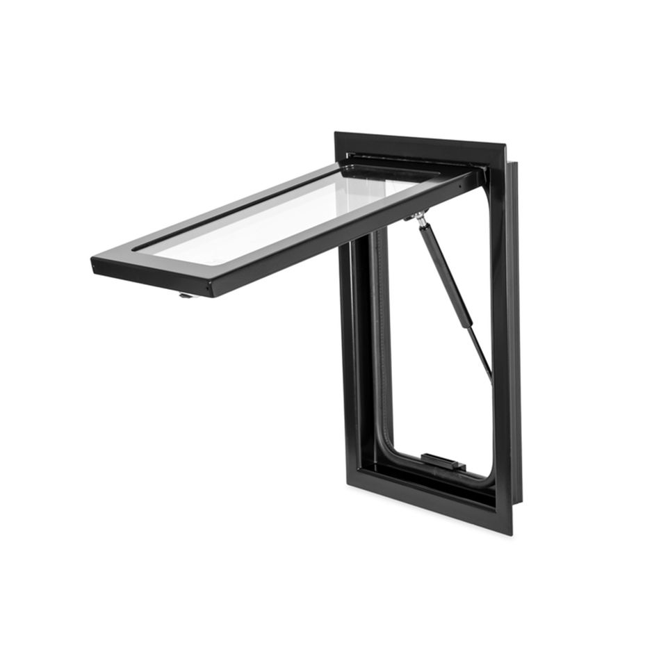finestra-a-compasso-expedition-320x520-nera-carbest