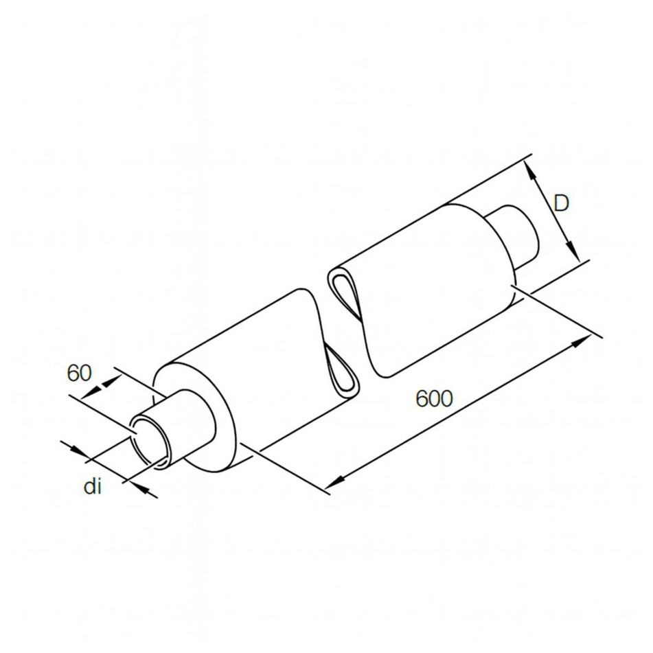 silenziatore-aria-in-uscita-o-int-dot-100-slash-est-dot-150-mm