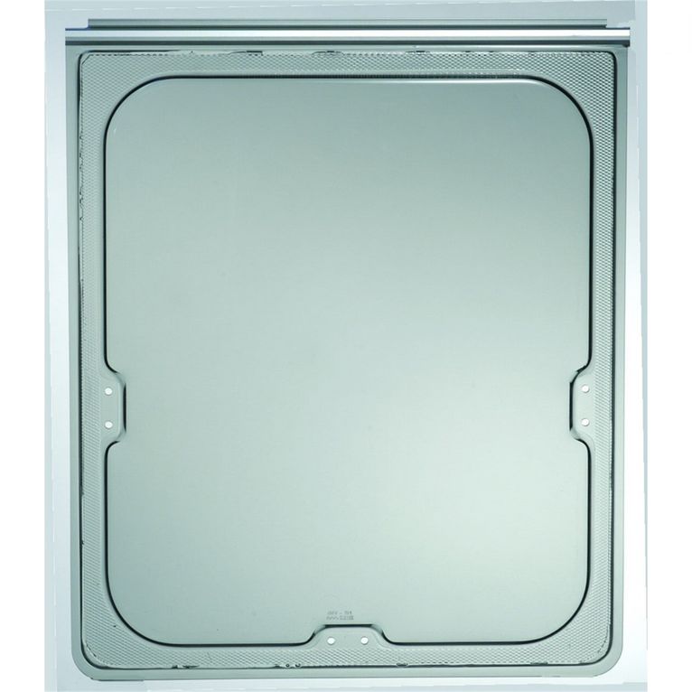 finestra a compasso grigia 850x600 - plastoform