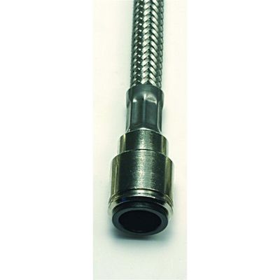 FLESSIBILE CM30, INSERTO JG 12MM, 2
