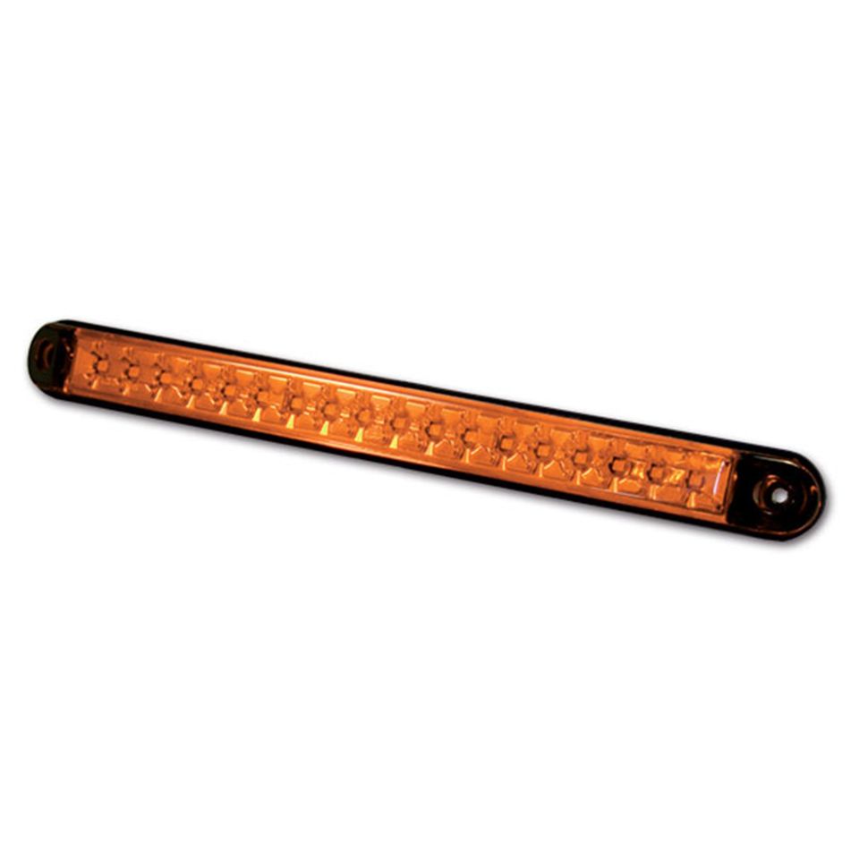 fanale-arancione-pro-can-xl-star-indicatore