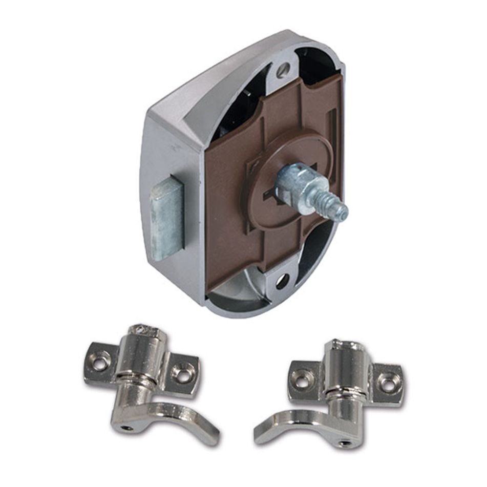 fusibile-sltrip-73fdf5