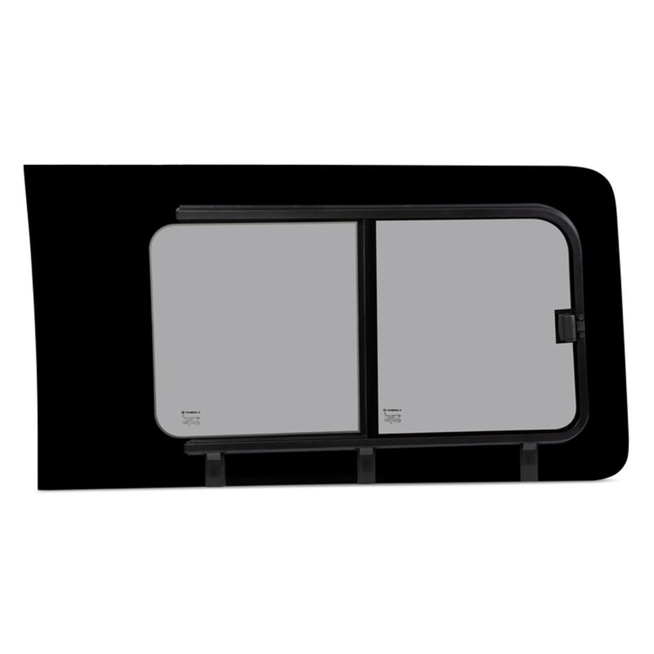 finestra-scorrevole-ant-sx-ford-transit-dal-2014-l3
