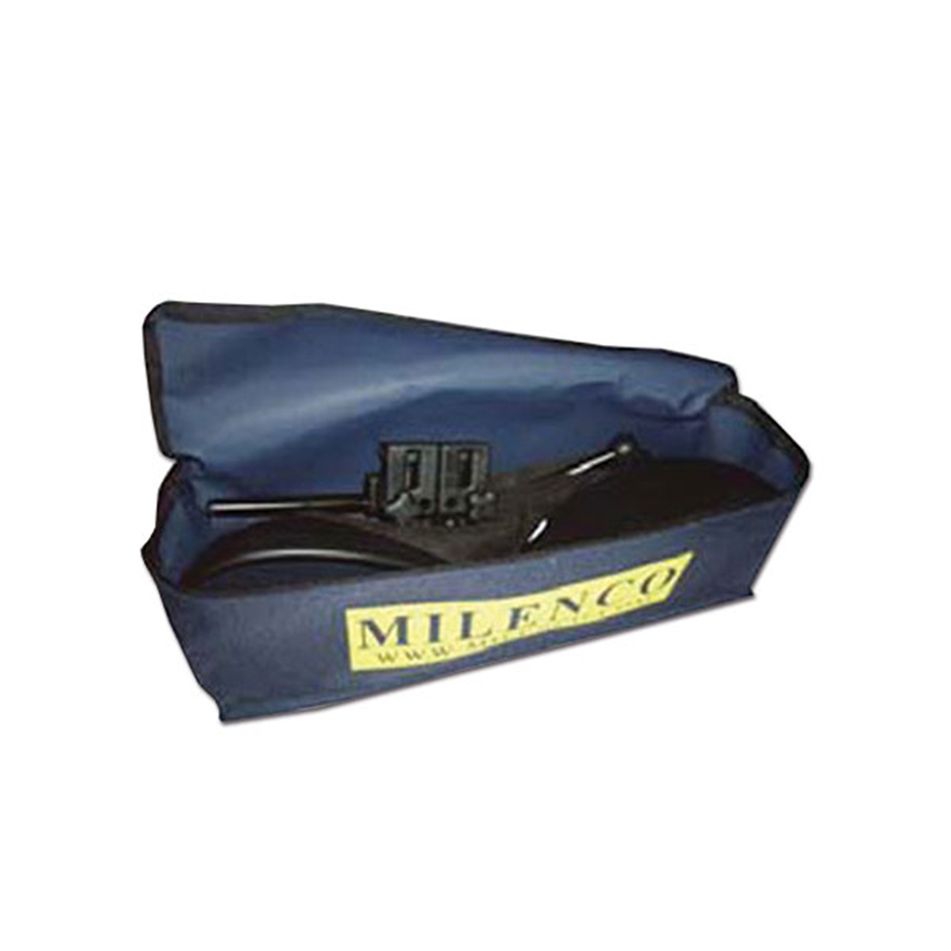 kit-specchi-supplementari-grand-aero-star-flat