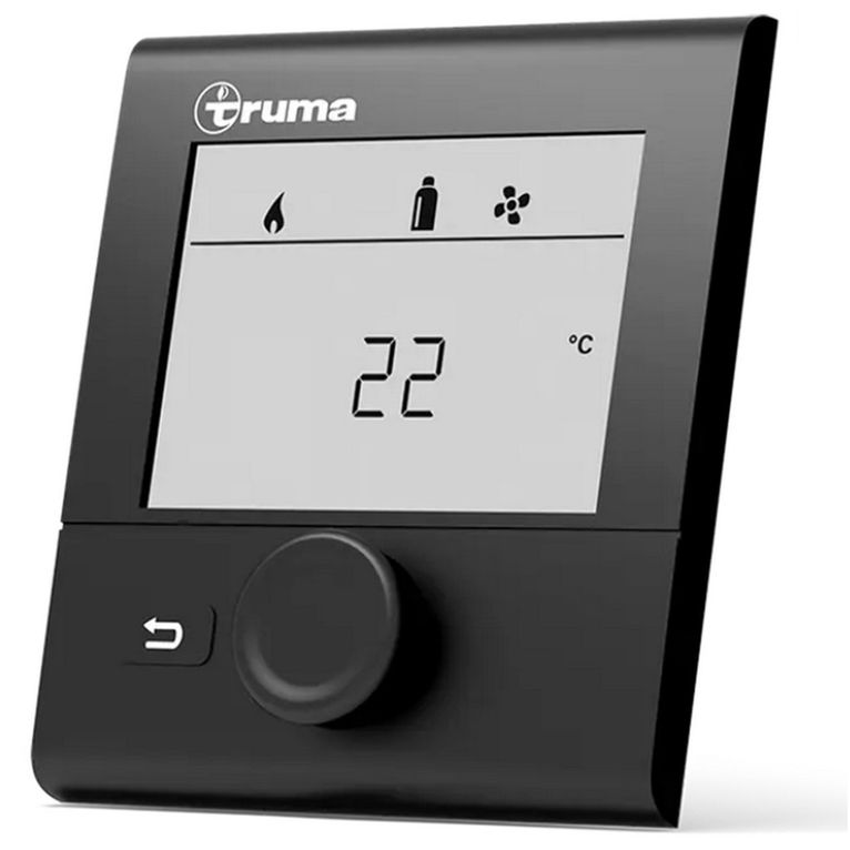 truma cp plus 36023-01
