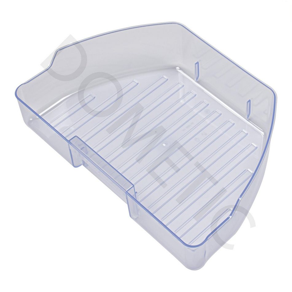 vaschetta-frigo-dometic
