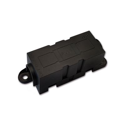 Portafusibili Megaval