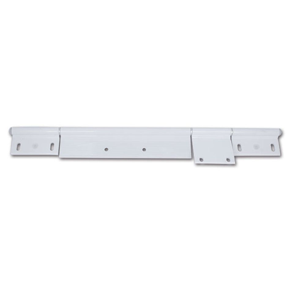 cerniera-alluminio-bianco-415-mm-8-fori