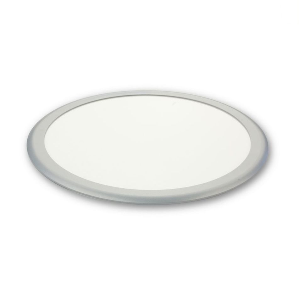 plafoniera-a-pannello-led-tonda-cro-pan80crd-bx