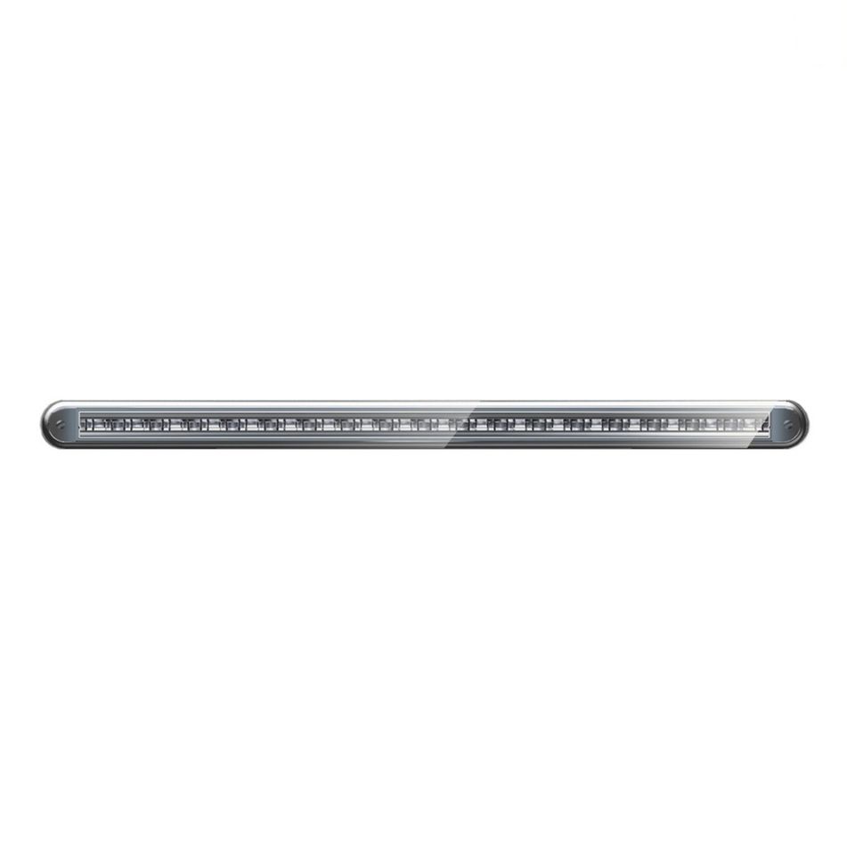 barra-led-retromarcia-led-12v-plus-conn