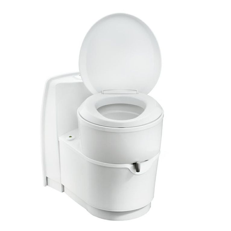 cassetta c-223 cs (door 3 non incluso) - thetford