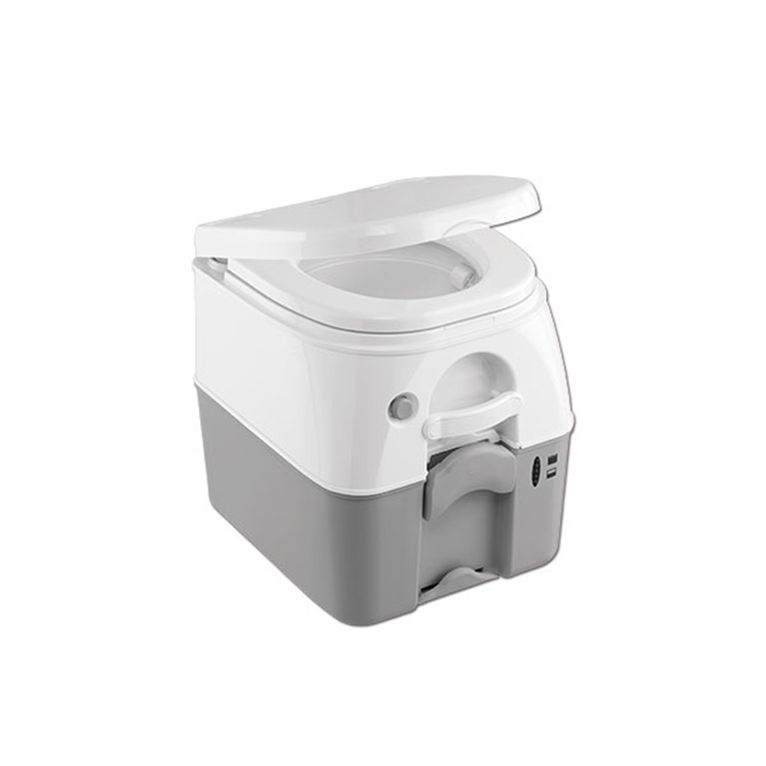 dometic toilette portatile 976