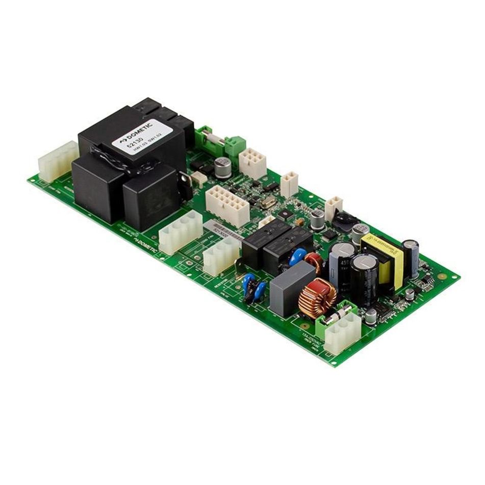 elettronica-fj2200-dometic