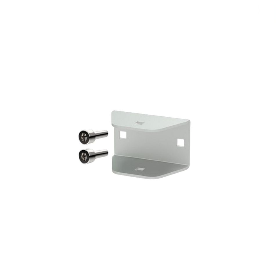 kit-supporto-inf-cb-vw-crafter-fiamma
