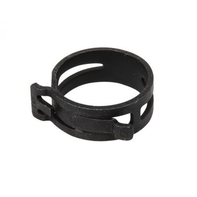 MORSETTO A MOLLA PER TUBO Ø 16 MM - Alde