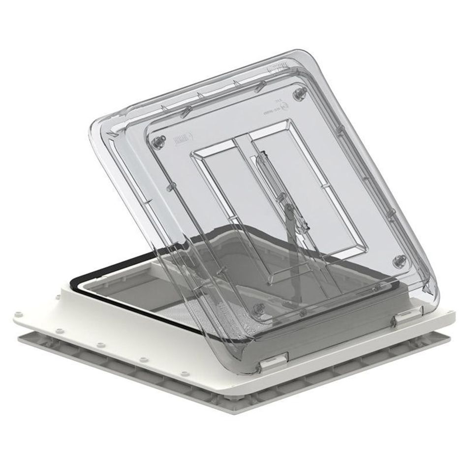 vent-crystal-40x40