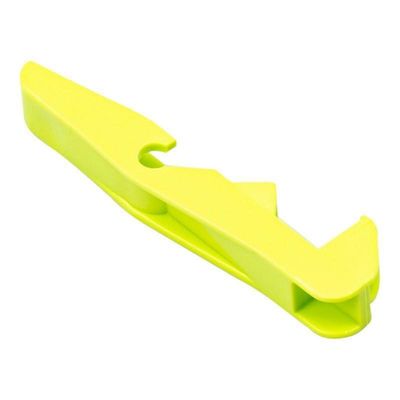 LOCK SLIDER - Dometic