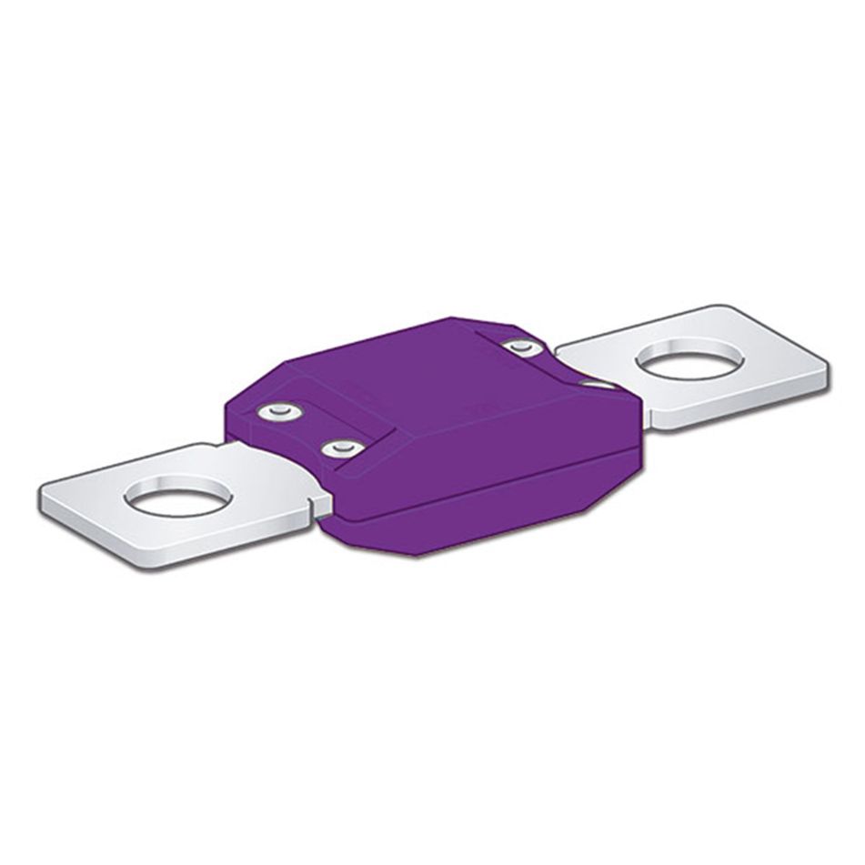 megaval-viola-400-a