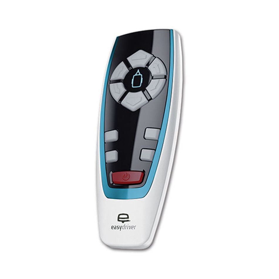 easydriver-basic-assale-singolo-star-16t