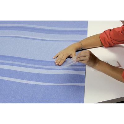 KIT REPAIR PLUS - KIT RIPARAZIONE P