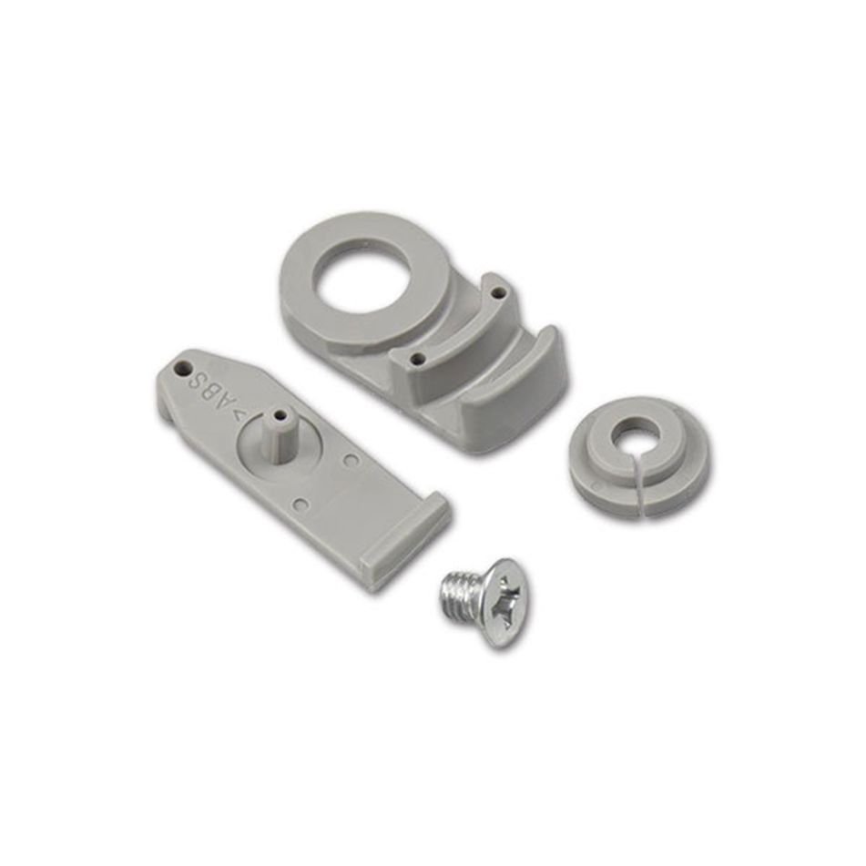 blocco-porta-completo-dometic
