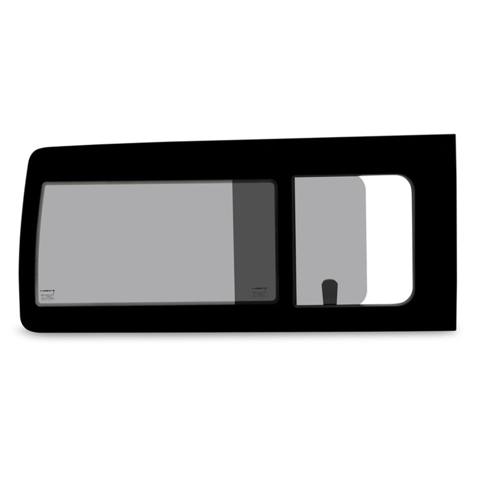 finestra-scorrevole-post-dx-vw-t5-slash-t6-pl-fume-1257x570