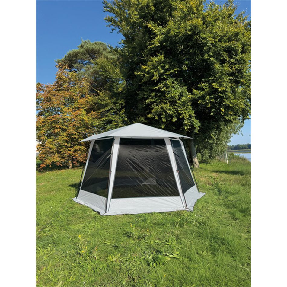 gazebo-slash-party-shelter-la-caletta-mesh-360x320x200-cm