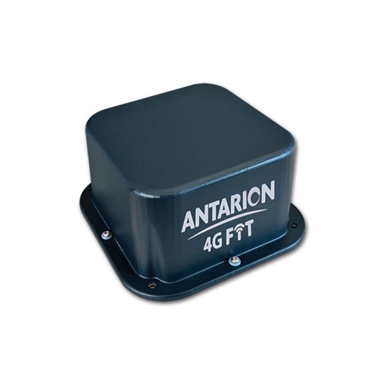 antenna antarion 4g fit compact