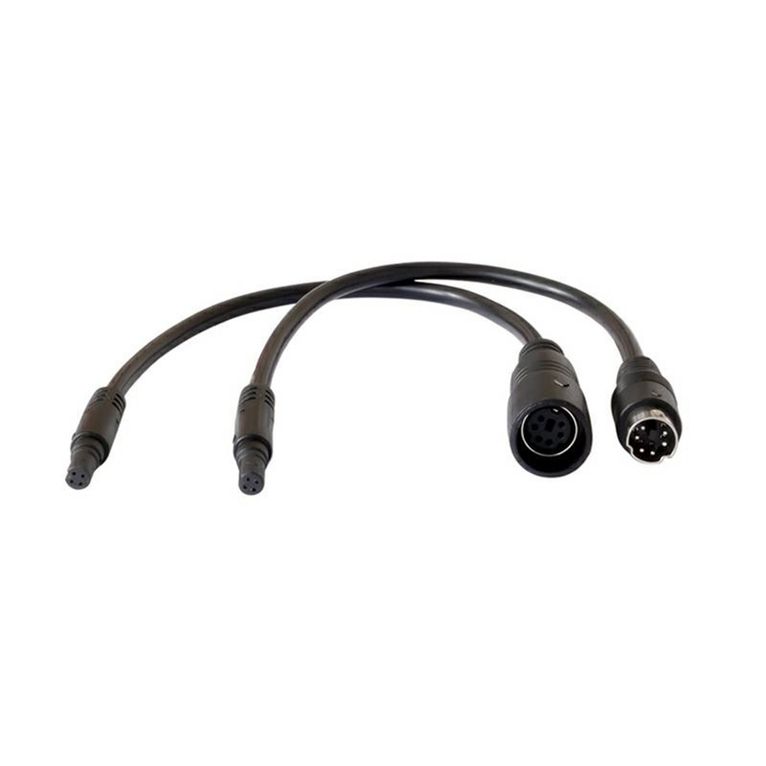 adapter cam adp.6 - dynavin