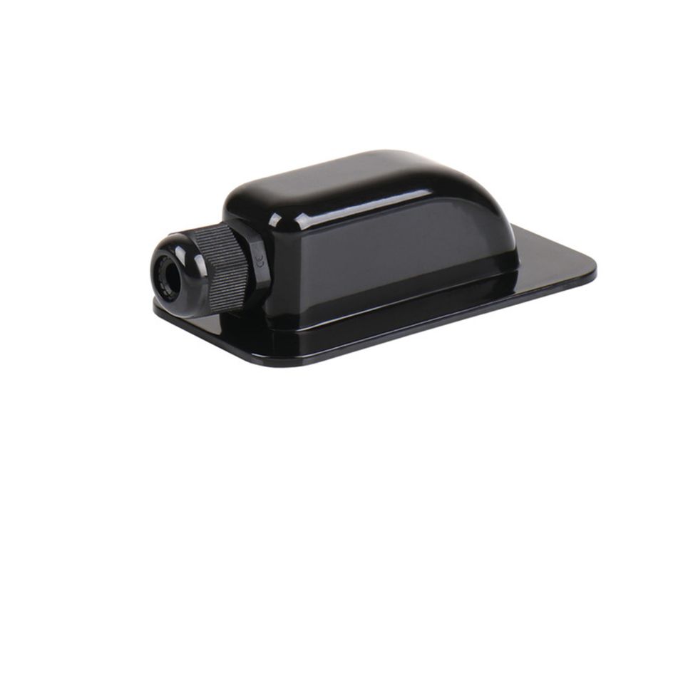 passacavo-da-tetto-per-pannello-solare-nero-1-via
