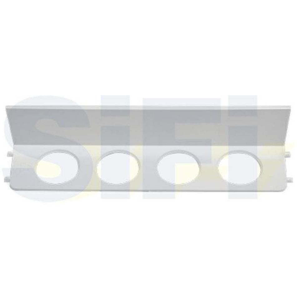 scomparto-uova-bianco-a803-dometic