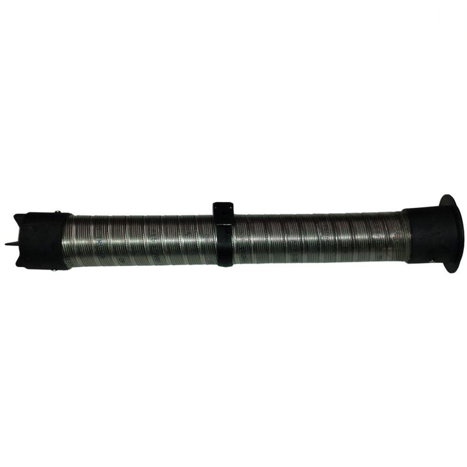 s55t-estensione-aspirazione-75mm-l-equals-truma