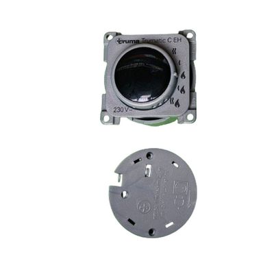 C60EH COMANDO 220V - Truma