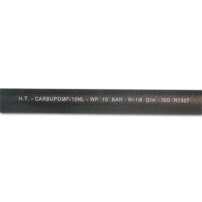 Tubo carburante • Ø 7 x 13 mm