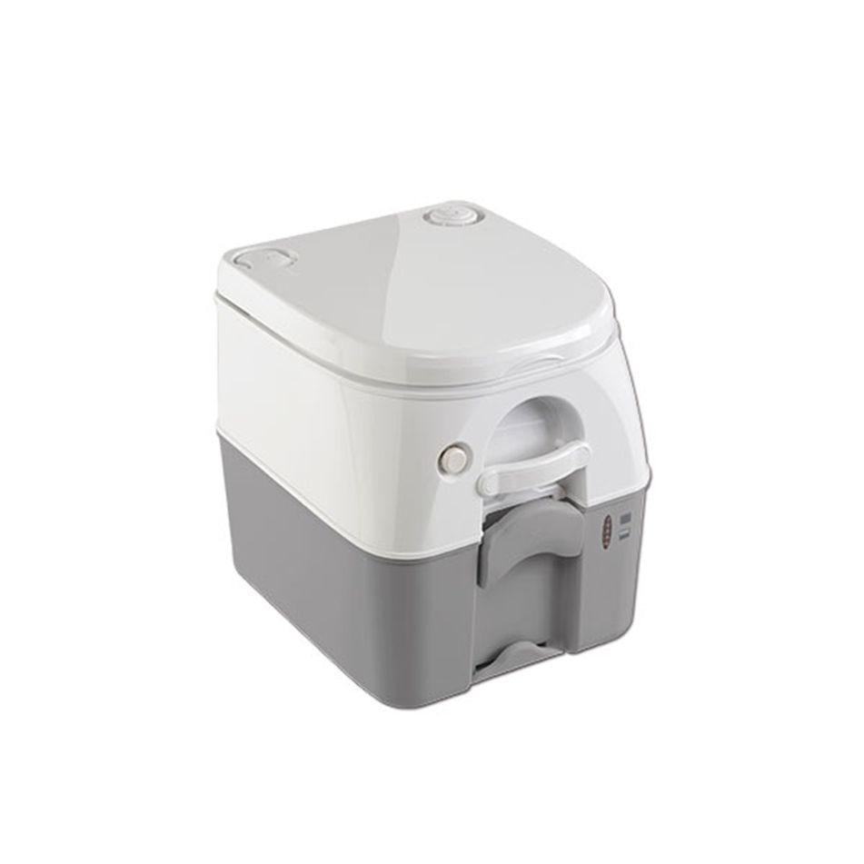 dometic-toilette-portatile-976