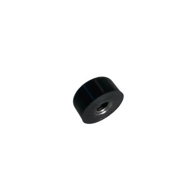 GOMMINO SILENT BLOCK STANDARD M5 3000454 - CAN