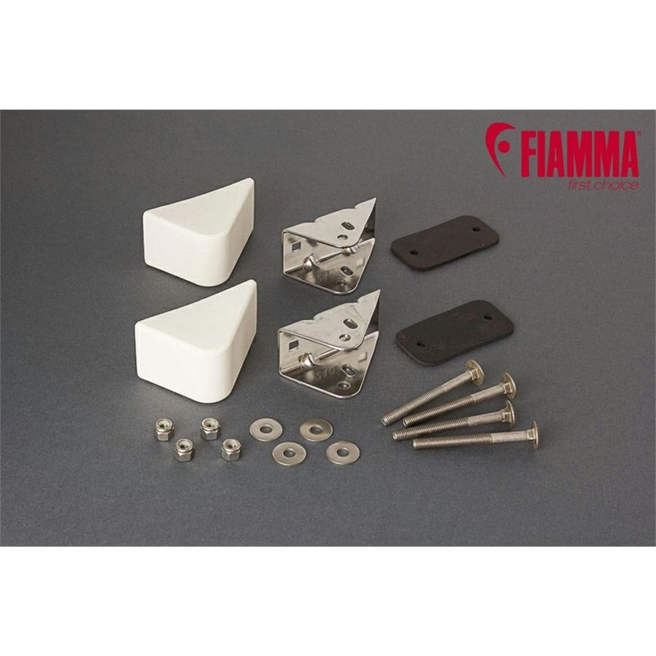 kit-agga-dot-sup-dot-200d-fiamma