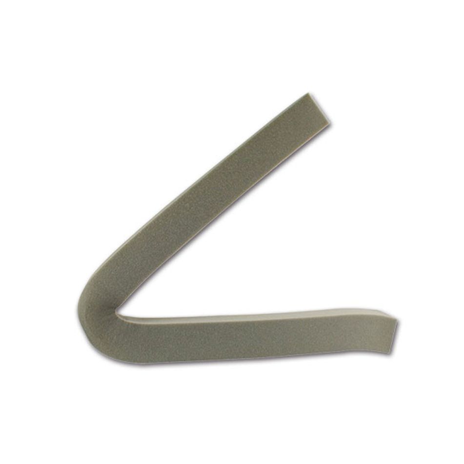 kit-gomma-piuma-t21-fiamma-zip