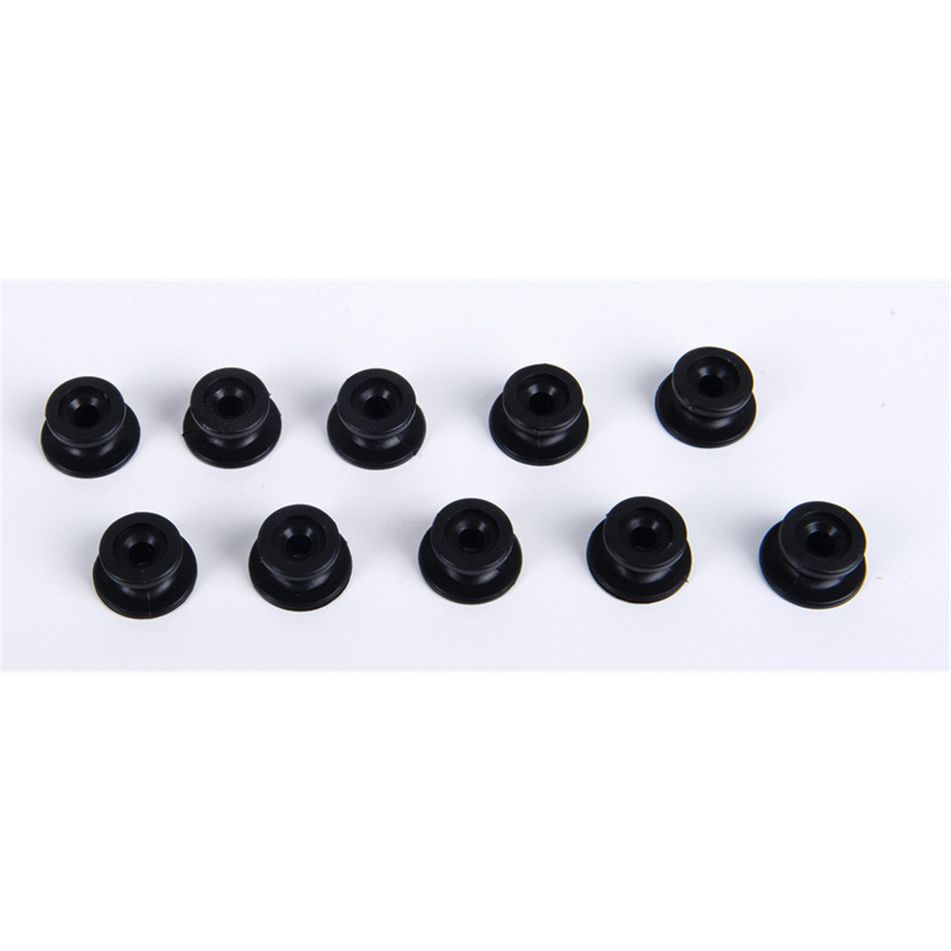 punto-di-ancoraggio-rotondo-set-da-10-carbest