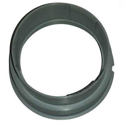 TT2 MANICOTTO TUBO ARIA - Truma