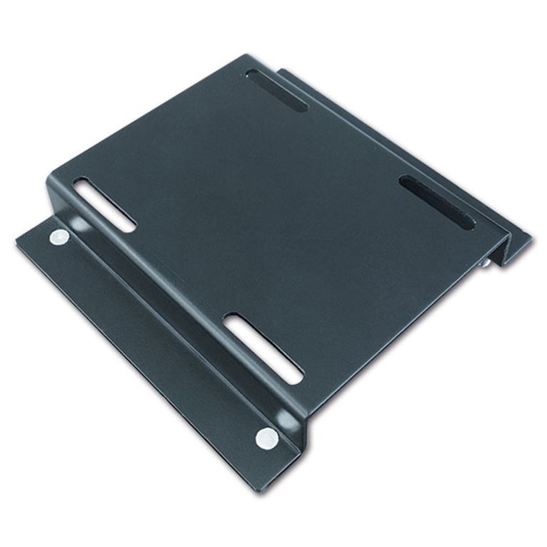 adattatore vesa per tv led