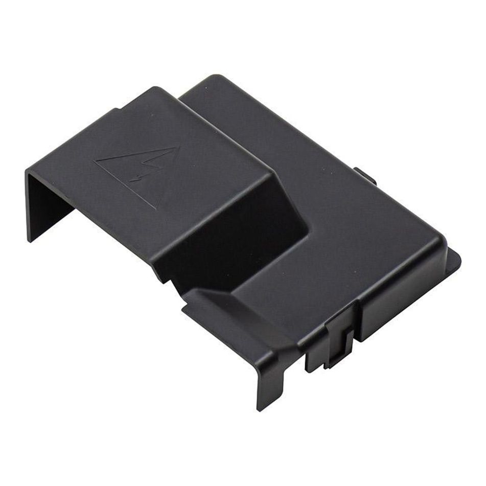 copri-termostato-rm6401-7360-dometic