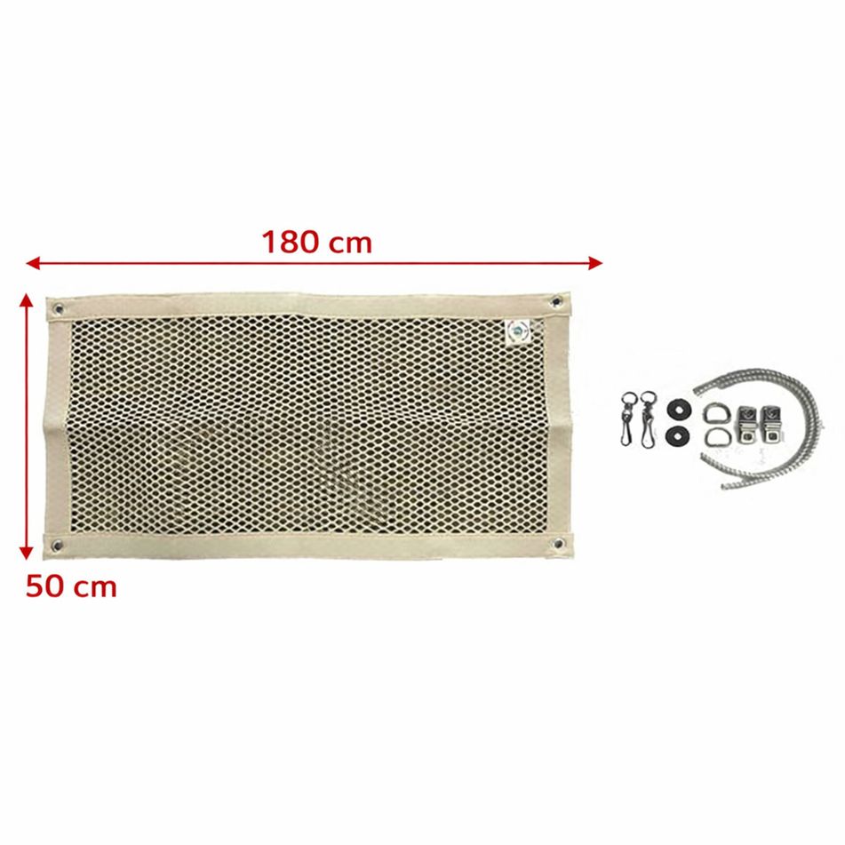 ra4-rete-di-protezione-180-x-50-cm