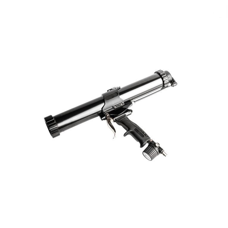 pistola pneumatica per sigillante i g1-pps290