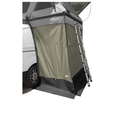 PRIVACY MOONLIGHT TENT 140 - Fiamma