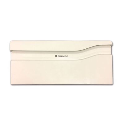 Sportello freezer • 44 x 18 cm • per RM7401 - Dometic