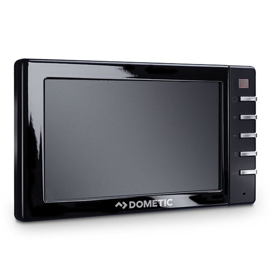 perfectview-m5l-monitor-waeco-dometic