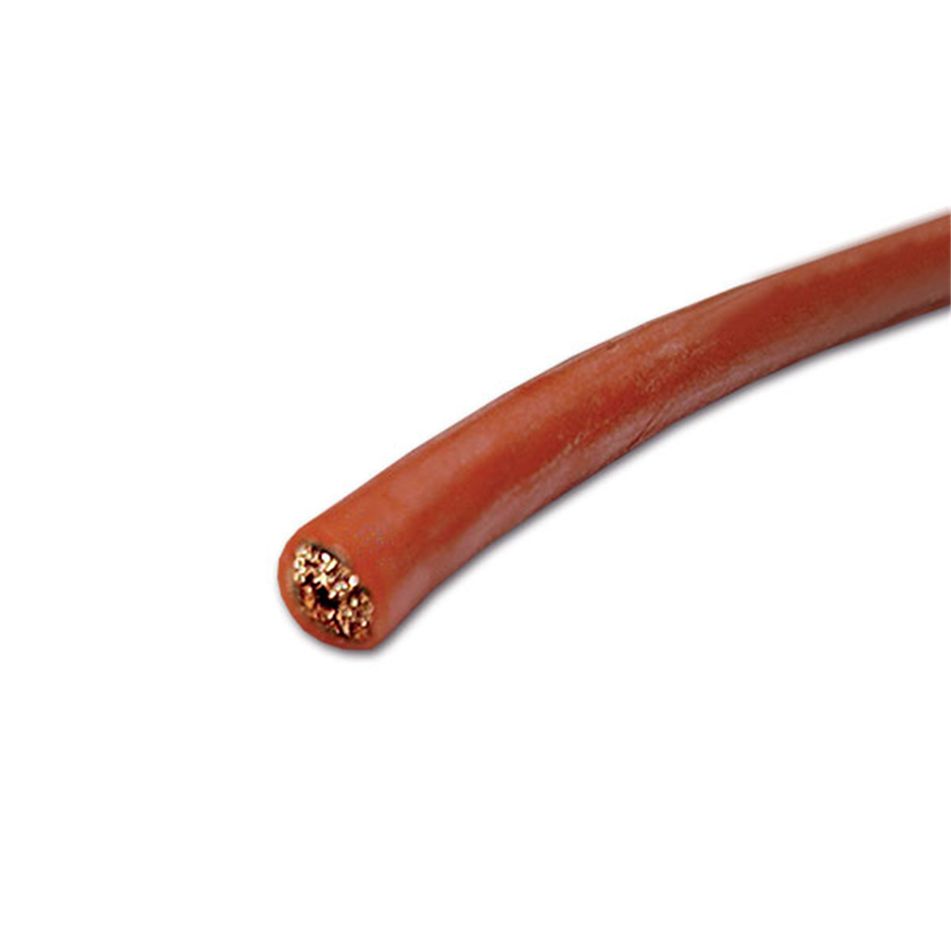 matassa-cavo-rosso-star-o-40-mm2-star-l-50-m