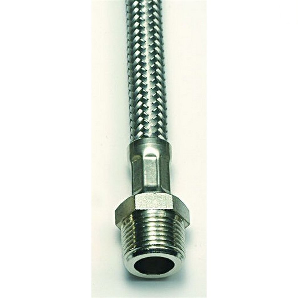 flex-cm30-attacco-maschio-3-slash-8-2pz