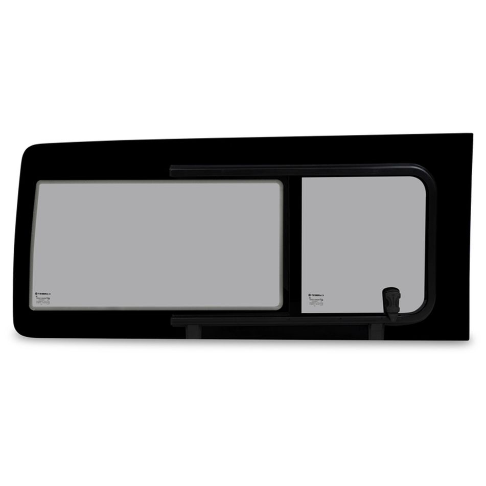 finestra-scorrevole-post-sx-vw-t5-slash-t6-pl-fume-1257x570